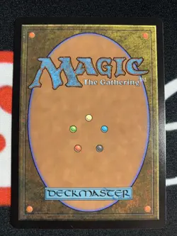 MTG - Midnight Hunt - Rockfall Vale 266/277 - Image 2