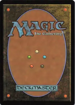 MTG Ragavan, Nimble Pilferer (138) | NM | Modern Horizons 2 {MH2} - Image 2