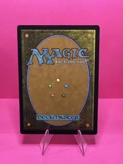 Pyrogoyf (Extended Art) Commander: Modern Horizons 3 Regular - Image 2