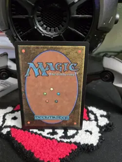 Magic the Gathering Wurmcoil Engine Foil Store Championship Promos - Image 3