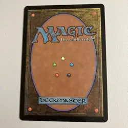 Bruvac the Grandiloquent Ravnica Remastered Regular(0035) - Image 2
