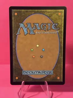 Skyhunter Strike Force Commander: Phyrexia: All Will Be One Regular - Image 2