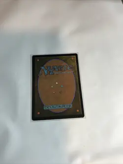 MTG Edge Of Eternities Strip Mine Stellar Sights #40 - Image 2