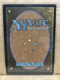 Devastating Onslaught (Borderless) Edge of Eternities Regular - Image 2