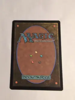 Stomping Ground (Borderless) Edge of Eternities NM!!! - Image 2