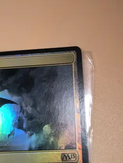 MTG Sliver Hive Magic 2015, M15 FOIL LP (247/269) - Image 4