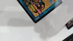 Tinker Urza's Legacy MTG MP SEE IMAGE - Image 2