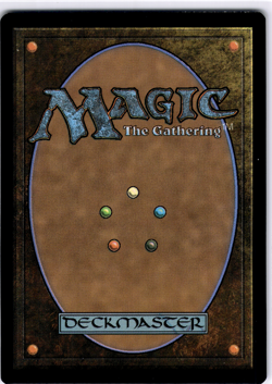 Meticulous Archive Regular NM MTG - Image 2