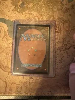 Spider-Man India Foil U Marvel's Spider-Man 151 NM - Image 2