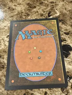 COURT OF AMBITION Magic the Gathering MTG Commander Legends - Image 2