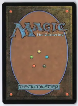 Fiendish Duo M Commander: Murders at Karlov Manor 153 NM - Image 2
