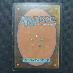 Sliver Queen *LP* Stronghold Multi-Color | MTG Japanese F/S from Japan - Image 2