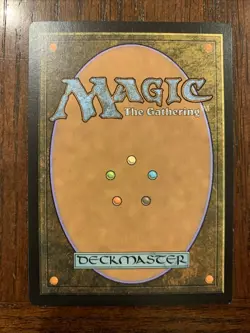 Conduit of Ruin - Battle for Zendikar Lightly Played, English - MTG - Image 2