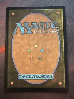 Sheoldred, Whispering One Secret Lair Drop Foil RAY - Image 3