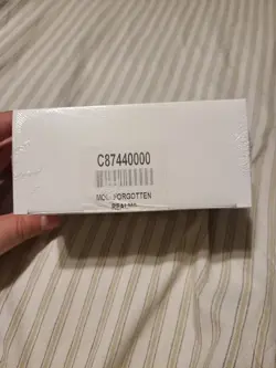 MTG Magic 1x D&D Adventures in the Forgotten Realms Complete Set New Sealed - Image 2