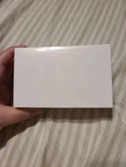 MTG Magic 1x D&D Adventures in the Forgotten Realms Complete Set New Sealed - Image 4