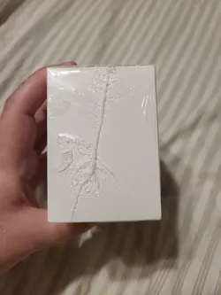 MTG Magic 1x D&D Adventures in the Forgotten Realms Complete Set New Sealed - Image 5