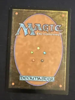 1x Twilight Shepherd (094) Commander 2014 LP MTG Magic the Gathering x1 MKE - Image 2