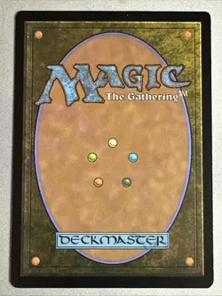 MTG / Tezzeret, Cruel Captain / EOE / #2 / Regular / Mythic / NM - Image 2