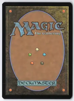 Trostani, Selesnya's Voice M Return to Ravnica 206 NM - Image 2