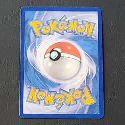 Clavell 249/193 Sv02 Paldea Evolved Full Art Trainer Holo Pokemon TCG NM - Image 2