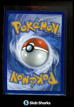 2025 POKEMON SV BLACK STAR PROMOS - SVP EN #208 VICTINI FULL ART - Image 2