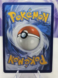 Pokemon TCG Radiant Greninja Sword & Shield - Astral Radiance 046/189 Holo - Image 2