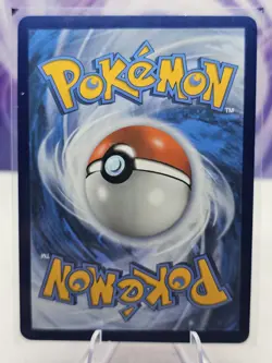 Pokemon TCG Radiant Heatran Astral Radiance 027/189 Holo Radiant Rare - Image 2