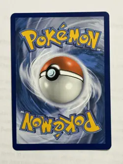 Magearna EX (Full Art) 110/114 XY - Steam Siege Pokemon - NM - Image 2
