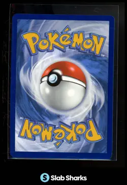 2025 POKEMON SV BLACK STAR PROMOS - SVP EN #173 EEVEE FULL ART - Image 2
