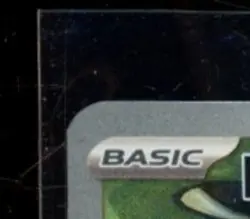 2025 POKEMON SV BLACK STAR PROMOS - SVP EN #173 EEVEE FULL ART - Image 3