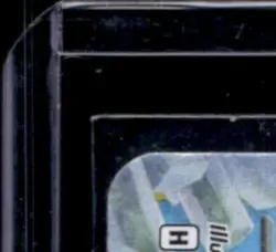 2025 POKEMON SV PRISMATIC EVOLUTIONS - PRE EN #023/131 VAPOREON EX - Image 3