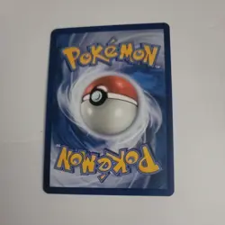 Arcanine Reverse Holo Pokemon Card 028/192 Rebel Clash NM 28 - Image 2