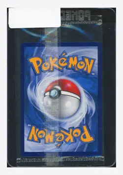Pokemon Sealed Jolteon VMAX Holo 2024 009/009 CSHC S.Chinese - Image 2
