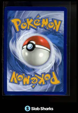 2023 POKEMON SV BLACK STAR PROMOS - SVP EN #053 MEW EX FULL ART - Image 2