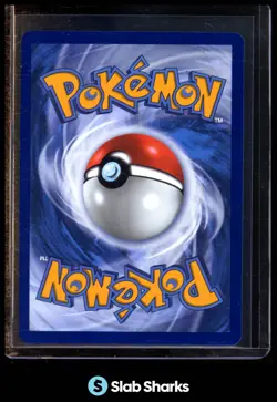 2025 POKEMON MEGA EVOLUTION - MEG EN #150/132 STEELIX ILLUSTRATION RARE - Image 2