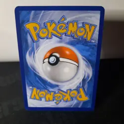 Gengar 35/83 Generations Holo Rare Pokemon - LP - Image 2