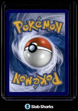 2016 POKEMON SM BLACK STAR PROMOS #SM228 ARMORED MEWTWO - Image 2