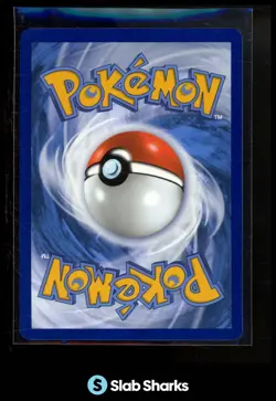 2025 POKEMON SV BLACK STAR PROMOS - SVP EN #173 EEVEE FULL ART - Image 2