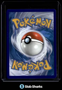 2019 POKEMON SM HIDDEN FATES #SV42/SV94 SWABLU SHINY VAULT RARE - Image 2
