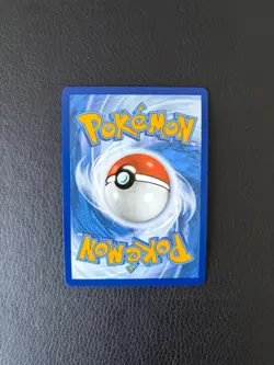 Pokemon TCG Mega Lucario EX 179/132 SIR Mega Evolutions - Image 2