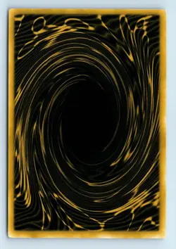 Yu-Gi-Uh King of Games Yugi's Legendary Decks YGLD-ENG03 The Winged Dragon of Ra - Image 2