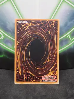 Yugioh Tyrant Dragon LOD-034 Ultra Rare 1st Edition NM - Image 2