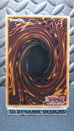 | Yugioh Tour Guide From the Underworld DUOV-EN057 1st Ultra Rare NM- 🔥 | - Image 2