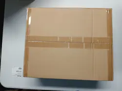 ONE PIECE CARD GAME: CARRYING ON HIS WILL BOOSTER BOX CASE OP13 Eng - Image 3
