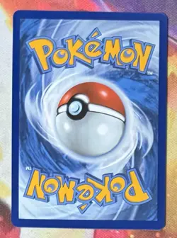 N's Plan SAR 170/ 086 SV11B Black Bolt English Pokemon TCG 2025 NM Condition - Image 2