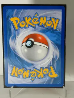 Pokemon Card Metagross BW75 Black Star Promo STAMPED Plasma Freeze Near Mint - Image 2