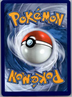 Umbreon Star 17/17 Celebrations: Classic Collection - Pokemon Card - NM - Image 2