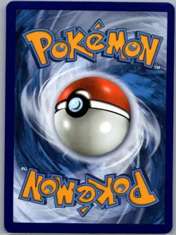 Tapu Lele GX 60/145 Celebrations: Classic Collection - Pokemon Card - NM - Image 2