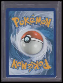 Sword & Shield Promo Cards #SWSH092 Charmander - Image 2